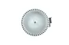 Innenraumgebläse 12 V HELLA 8EW 366 401-871 Bild Innenraumgebläse 12 V HELLA 8EW 366 401-871