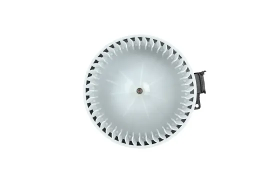 Innenraumgebläse 12 V HELLA 8EW 366 401-871 Bild Innenraumgebläse 12 V HELLA 8EW 366 401-871