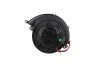 Innenraumgebläse 12 V HELLA 8EW 366 401-881 Bild Innenraumgebläse 12 V HELLA 8EW 366 401-881