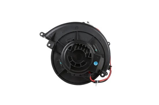 Innenraumgebläse 12 V HELLA 8EW 366 401-881 Bild Innenraumgebläse 12 V HELLA 8EW 366 401-881