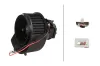 Innenraumgebl&auml;se 12 V HELLA 8EW 366 401-881