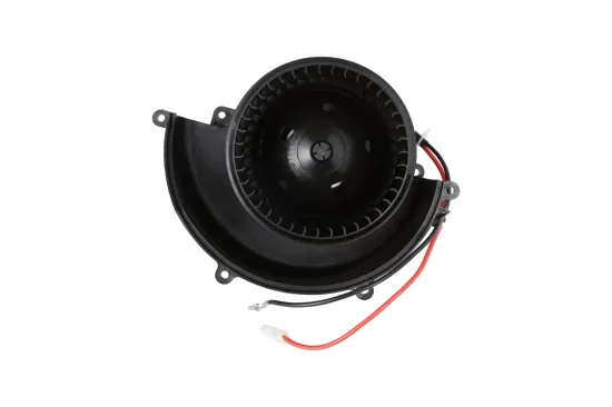 Innenraumgebläse 12 V HELLA 8EW 366 401-881 Bild Innenraumgebläse 12 V HELLA 8EW 366 401-881