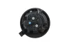 Innenraumgebläse 12 V HELLA 8EW 366 401-891 Bild Innenraumgebläse 12 V HELLA 8EW 366 401-891