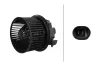 Innenraumgebl&auml;se 12 V HELLA 8EW 366 401-891