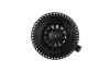 Innenraumgebläse 12 V HELLA 8EW 366 401-891 Bild Innenraumgebläse 12 V HELLA 8EW 366 401-891
