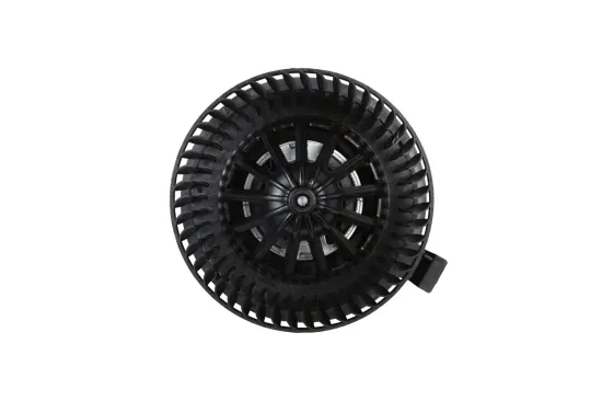 Innenraumgebläse 12 V HELLA 8EW 366 401-891 Bild Innenraumgebläse 12 V HELLA 8EW 366 401-891