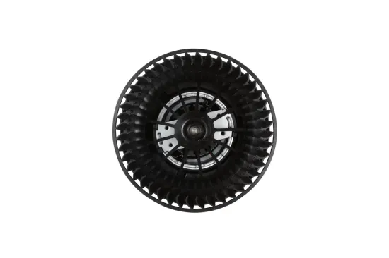 Innenraumgebläse 12 V HELLA 8EW 366 401-911 Bild Innenraumgebläse 12 V HELLA 8EW 366 401-911