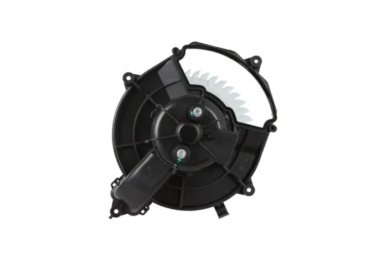 Innenraumgebläse 12 V HELLA 8EW 366 401-921 Bild Innenraumgebläse 12 V HELLA 8EW 366 401-921
