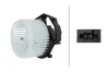 Innenraumgebl&auml;se 12 V HELLA 8EW 366 401-921