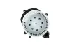 Innenraumgebläse 12 V HELLA 8EW 366 401-921 Bild Innenraumgebläse 12 V HELLA 8EW 366 401-921