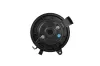 Innenraumgebläse 12 V HELLA 8EW 366 401-931 Bild Innenraumgebläse 12 V HELLA 8EW 366 401-931