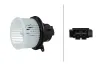 Innenraumgebl&auml;se 12 V HELLA 8EW 366 401-931