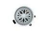 Innenraumgebläse 12 V HELLA 8EW 366 401-931 Bild Innenraumgebläse 12 V HELLA 8EW 366 401-931