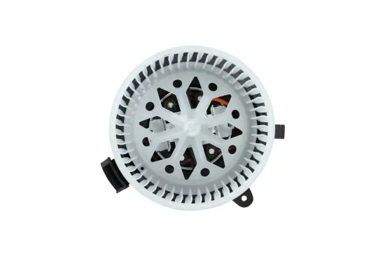 Innenraumgebläse 12 V HELLA 8EW 366 401-931 Bild Innenraumgebläse 12 V HELLA 8EW 366 401-931