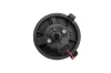 Innenraumgebläse 12 V HELLA 8EW 366 401-941 Bild Innenraumgebläse 12 V HELLA 8EW 366 401-941