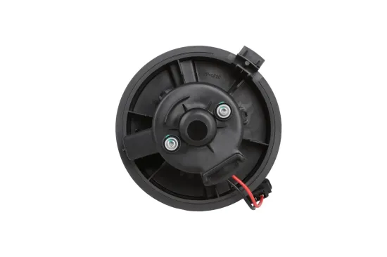 Innenraumgebläse 12 V HELLA 8EW 366 401-941 Bild Innenraumgebläse 12 V HELLA 8EW 366 401-941