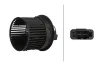 Innenraumgebl&auml;se 12 V HELLA 8EW 366 401-941