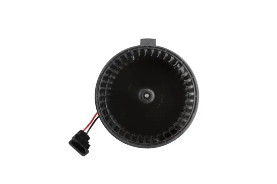 Innenraumgebläse 12 V HELLA 8EW 366 401-941 Bild Innenraumgebläse 12 V HELLA 8EW 366 401-941
