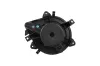 Innenraumgebläse 12 V HELLA 8EW 366 401-961 Bild Innenraumgebläse 12 V HELLA 8EW 366 401-961