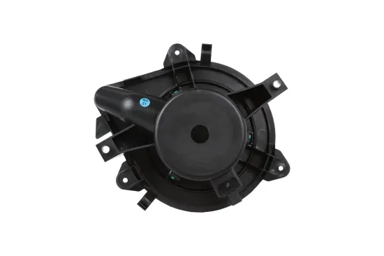 Innenraumgebläse 12 V HELLA 8EW 366 401-961 Bild Innenraumgebläse 12 V HELLA 8EW 366 401-961