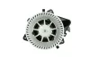 Innenraumgebläse 12 V HELLA 8EW 366 401-961 Bild Innenraumgebläse 12 V HELLA 8EW 366 401-961