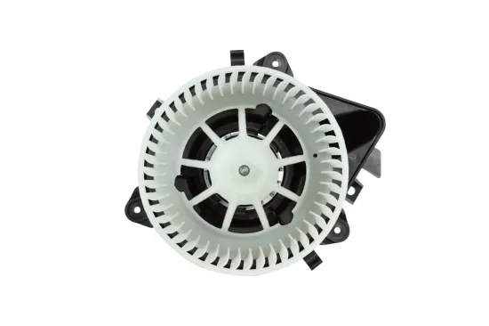 Innenraumgebläse 12 V HELLA 8EW 366 401-961 Bild Innenraumgebläse 12 V HELLA 8EW 366 401-961