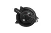 Innenraumgebläse 12 V HELLA 8EW 366 401-981 Bild Innenraumgebläse 12 V HELLA 8EW 366 401-981