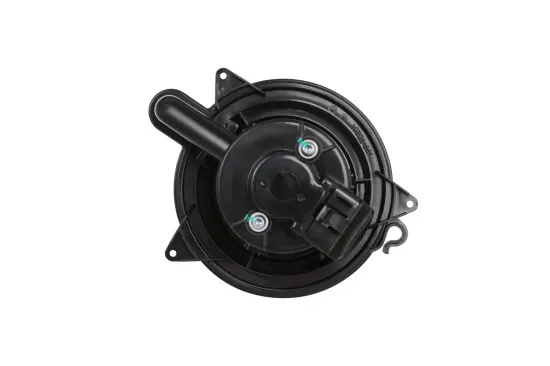 Innenraumgebläse 12 V HELLA 8EW 366 401-981 Bild Innenraumgebläse 12 V HELLA 8EW 366 401-981