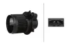 Innenraumgebl&auml;se 12 V HELLA 8EW 366 401-981