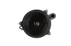Innenraumgebläse 12 V HELLA 8EW 366 401-981 Bild Innenraumgebläse 12 V HELLA 8EW 366 401-981