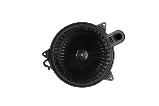 Innenraumgebläse 12 V HELLA 8EW 366 401-981 Bild Innenraumgebläse 12 V HELLA 8EW 366 401-981
