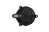 Innenraumgebläse 12 V HELLA 8EW 366 401-991 Bild Innenraumgebläse 12 V HELLA 8EW 366 401-991