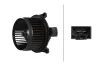 Innenraumgebl&auml;se 12 V HELLA 8EW 366 401-991