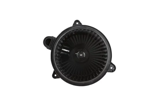 Innenraumgebläse 12 V HELLA 8EW 366 401-991 Bild Innenraumgebläse 12 V HELLA 8EW 366 401-991