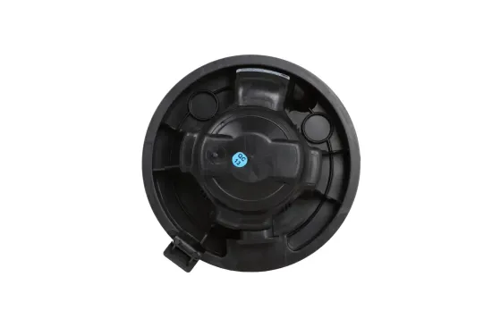 Innenraumgebläse 12 V HELLA 8EW 366 402-001 Bild Innenraumgebläse 12 V HELLA 8EW 366 402-001