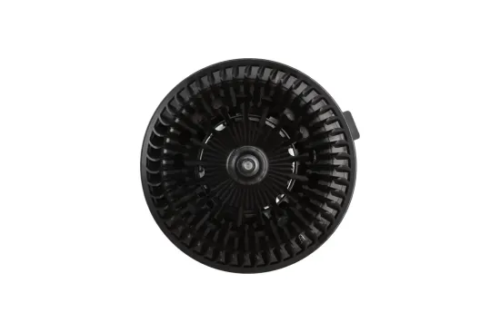 Innenraumgebläse 12 V HELLA 8EW 366 402-001 Bild Innenraumgebläse 12 V HELLA 8EW 366 402-001
