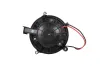 Innenraumgebläse 12 V HELLA 8EW 366 402-011 Bild Innenraumgebläse 12 V HELLA 8EW 366 402-011