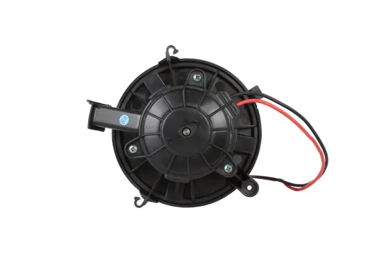 Innenraumgebläse 12 V HELLA 8EW 366 402-011 Bild Innenraumgebläse 12 V HELLA 8EW 366 402-011