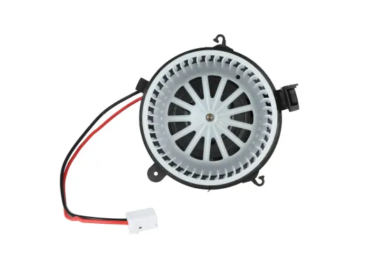 Innenraumgebläse 12 V HELLA 8EW 366 402-011 Bild Innenraumgebläse 12 V HELLA 8EW 366 402-011