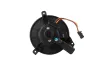 Innenraumgebläse 12 V HELLA 8EW 366 402-021 Bild Innenraumgebläse 12 V HELLA 8EW 366 402-021