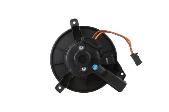 Innenraumgebläse 12 V HELLA 8EW 366 402-021 Bild Innenraumgebläse 12 V HELLA 8EW 366 402-021