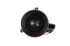 Innenraumgebläse 12 V HELLA 8EW 366 402-021 Bild Innenraumgebläse 12 V HELLA 8EW 366 402-021