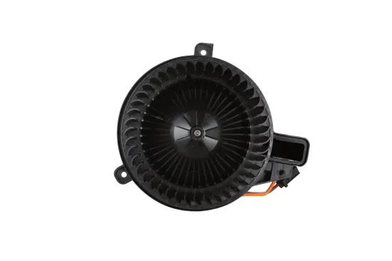 Innenraumgebläse 12 V HELLA 8EW 366 402-021 Bild Innenraumgebläse 12 V HELLA 8EW 366 402-021