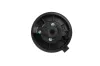 Innenraumgebläse 12 V HELLA 8EW 366 402-031 Bild Innenraumgebläse 12 V HELLA 8EW 366 402-031