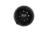 Innenraumgebläse 12 V HELLA 8EW 366 402-031 Bild Innenraumgebläse 12 V HELLA 8EW 366 402-031
