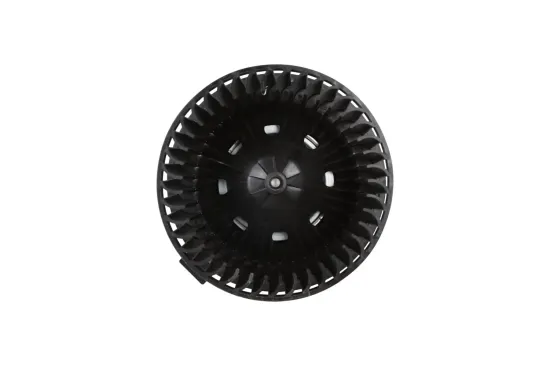 Innenraumgebläse 12 V HELLA 8EW 366 402-031 Bild Innenraumgebläse 12 V HELLA 8EW 366 402-031
