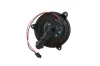 Innenraumgebläse 12 V HELLA 8EW 366 402-041 Bild Innenraumgebläse 12 V HELLA 8EW 366 402-041