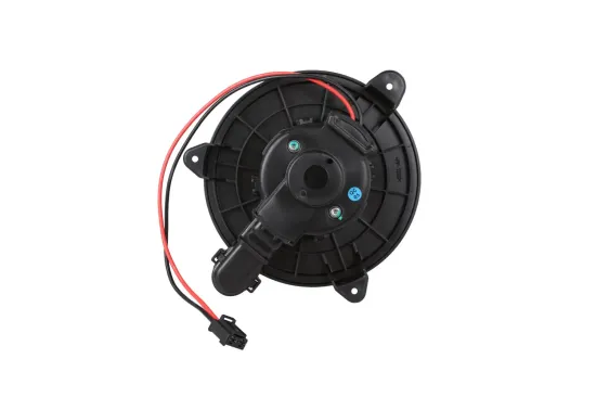 Innenraumgebläse 12 V HELLA 8EW 366 402-041 Bild Innenraumgebläse 12 V HELLA 8EW 366 402-041