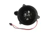 Innenraumgebläse 12 V HELLA 8EW 366 402-041 Bild Innenraumgebläse 12 V HELLA 8EW 366 402-041