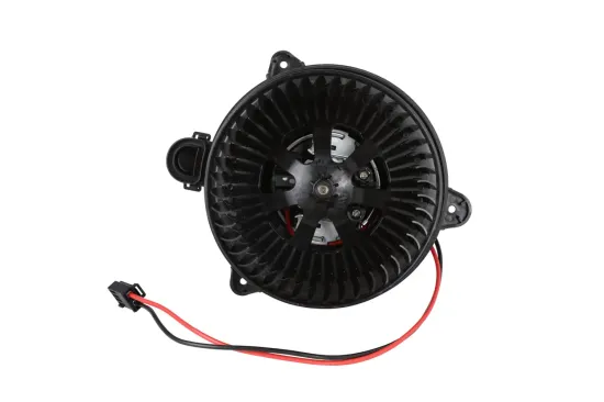 Innenraumgebläse 12 V HELLA 8EW 366 402-041 Bild Innenraumgebläse 12 V HELLA 8EW 366 402-041